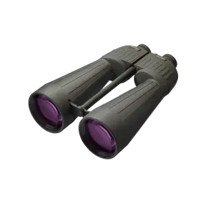 M2080r (2).png.webp?h=b044a8f9
